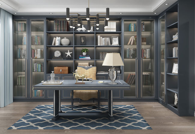 �b���O(sh��)Ӌ(j��)