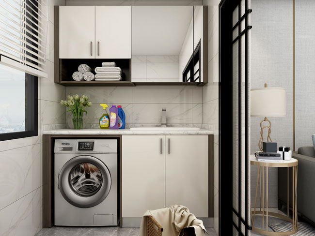 ȫ�ݶ�������Щ��Ҫע��������