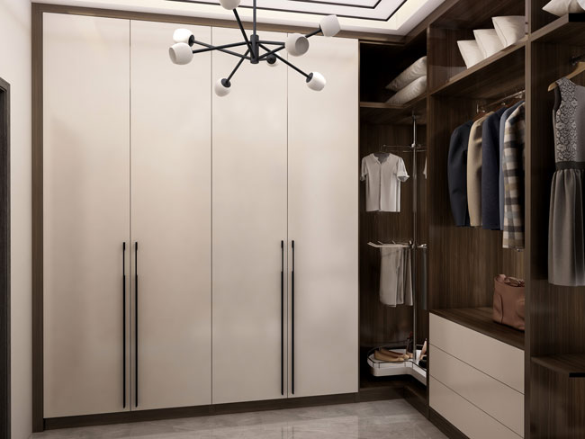 ȫ�ݶ�������Щ��Ҫע�����헣�