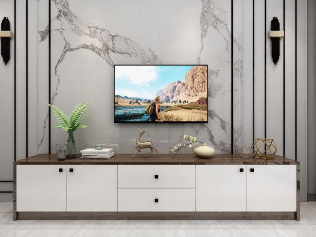 ȫ�ݶ�������Щ��Ҫע��������