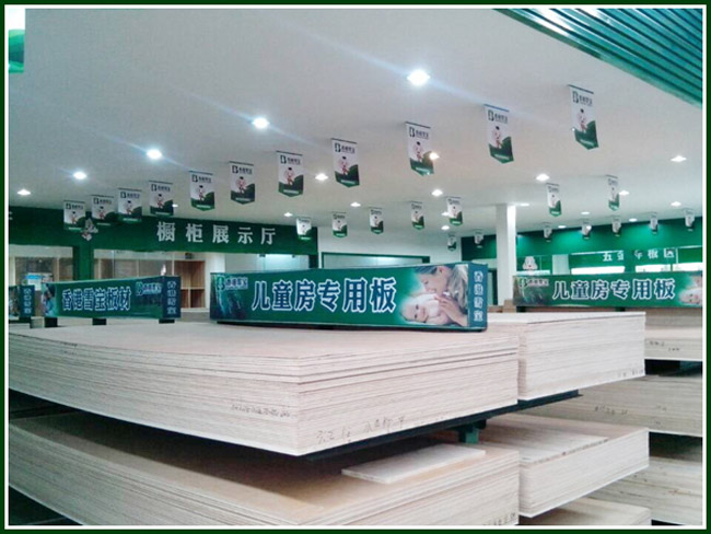 ���Ҏ(gu��)��