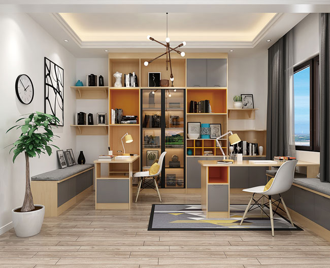 �e���b��ʹ�ú��W�L(f��ng)����ʲô���c