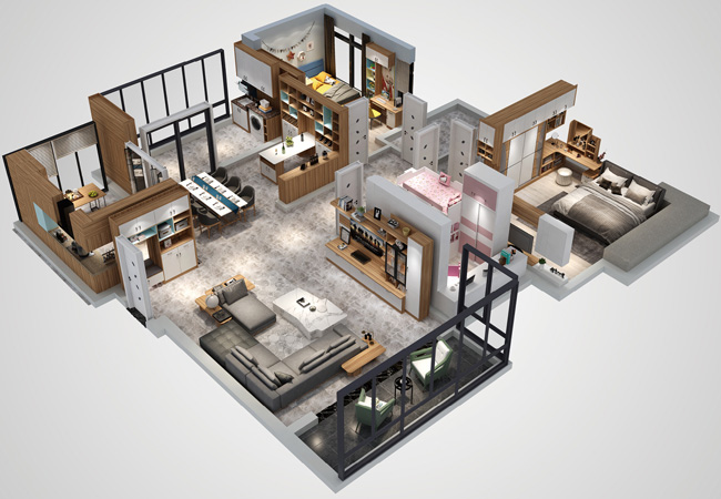 �b�����Ӳ�ʡ�X��ѩ��ȫ�ݶ��ƽ��㻨С�X�k���£�