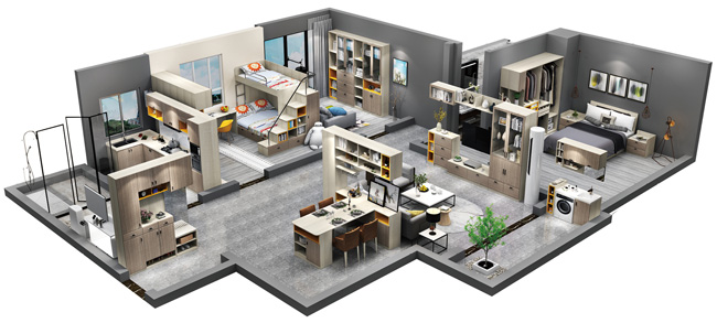 �b�����Ӳ�ʡ�X��ѩ��ȫ�ݶ��ƽ��㻨С�X�k������