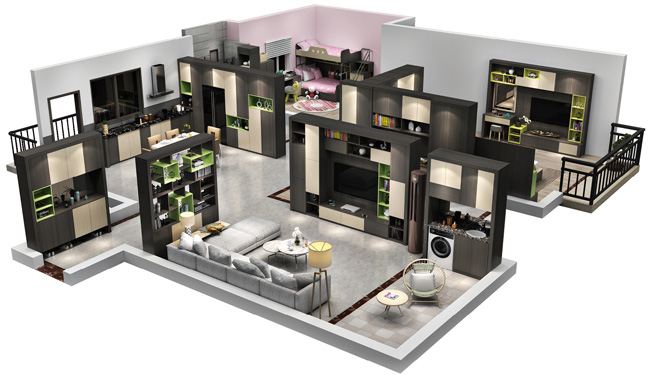 �b�����Ӳ�ʡ�X��ѩ��ȫ�ݶ��ƽ��㻨С�X�k������