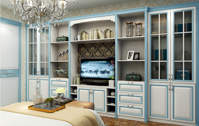 �b�޲���������������͵��A(y��)�����b��