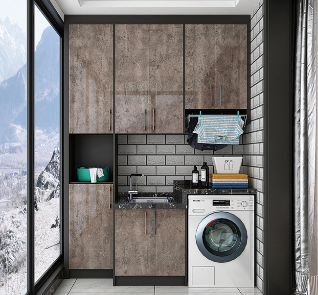 �b���A(y��)����ô����