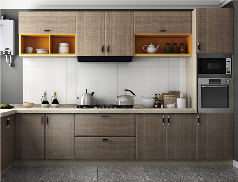 ����b�����������b�޲�������