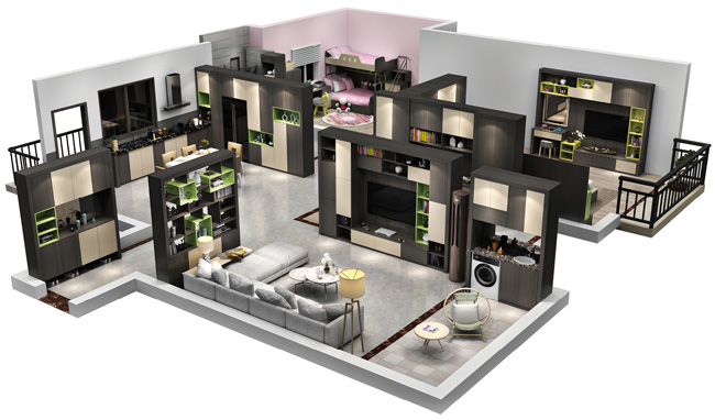 ���_���x���OӋ�������܉��p�ɸ㶨�b����