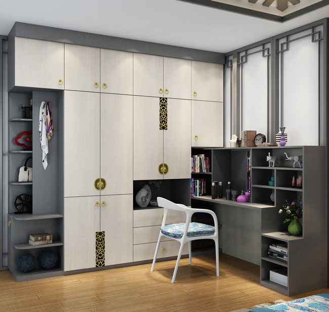 �·��b�޵�ע����헺��b�޵���������Щ��