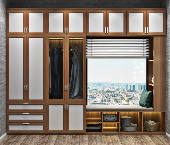 ʲô���h��Ҫ��ô�O(sh��)Ӌ(j��)�b�޲��ܿ��g���������