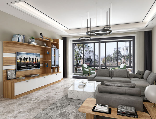 �͏d�����b����ʲô�k�����^����ʡ����