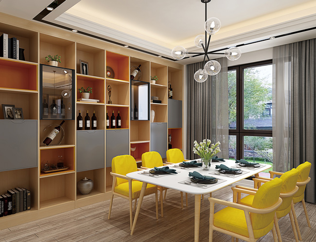 �͏d�b��Ч����β���������������ˮƽ���Ҹ�����