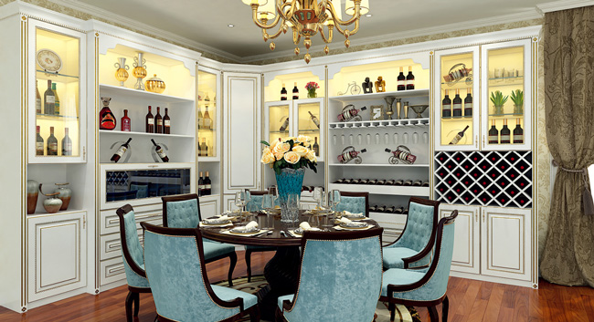 ��߅������O(sh��)Ӌ(j��)���������߶˰Ԛ��ϙn����