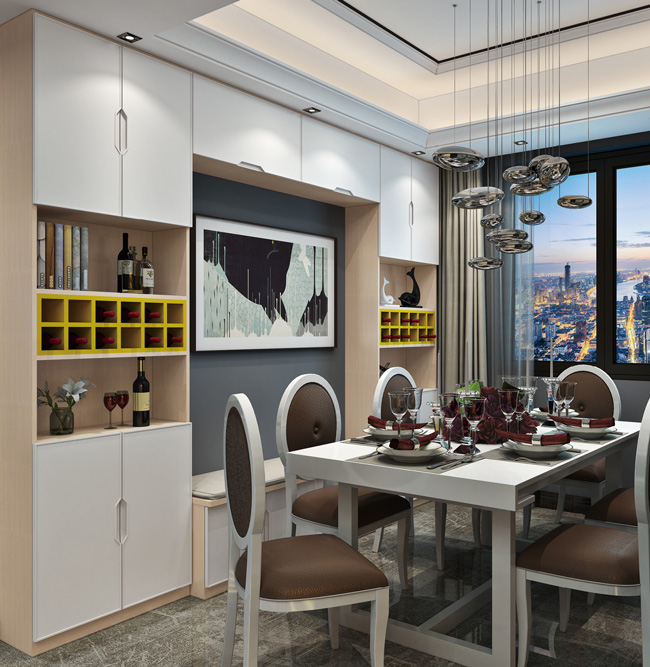 ��߅������O(sh��)Ӌ(j��)���������߶˰Ԛ��ϙn�Σ�