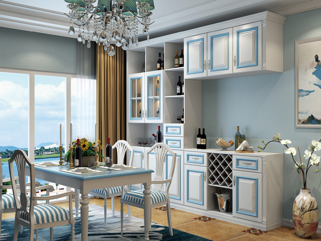 ��߅������O(sh��)Ӌ(j��)���������߶˰Ԛ��ϙn����