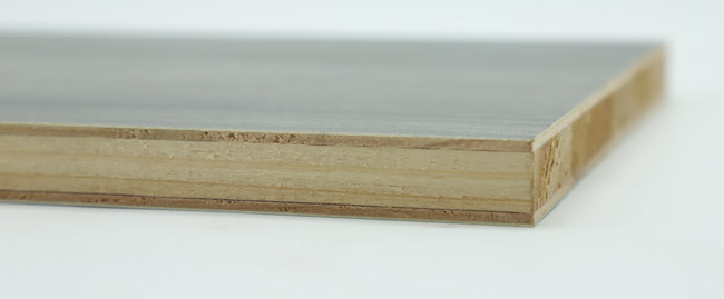 ʲô�����B(t��i)�������B(t��i)������ʲô�������ɵ���