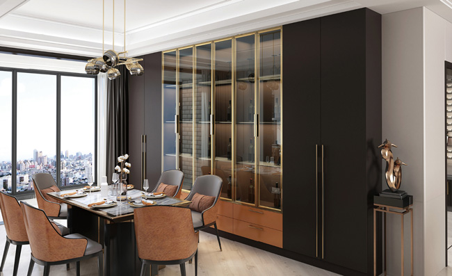 �͏d�O(sh��)Ӌ(j��)�f�����͏d����O(sh��)Ӌ(j��)�b�ޣ�