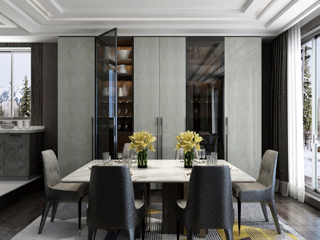 �͏d�O(sh��)Ӌ(j��)�f�����͏d����O(sh��)Ӌ(j��)�b����