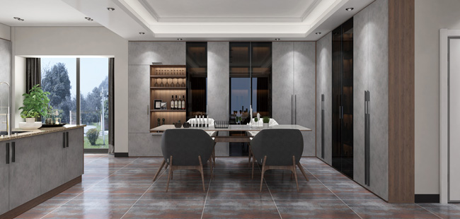 �͏d�O(sh��)Ӌ(j��)�f�����͏d����O(sh��)Ӌ(j��)�b�ޣ�