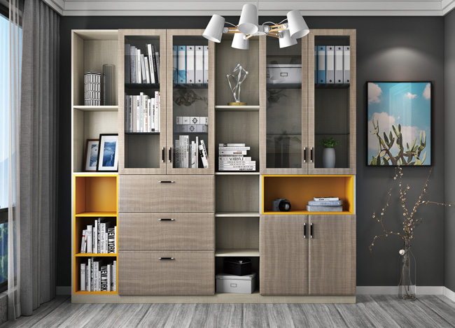 ���T������(du��)�ڷ����b�޵���Ҫ������Щ��