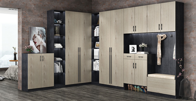 ���T������(du��)�ڷ����b�޵���Ҫ������Щ��