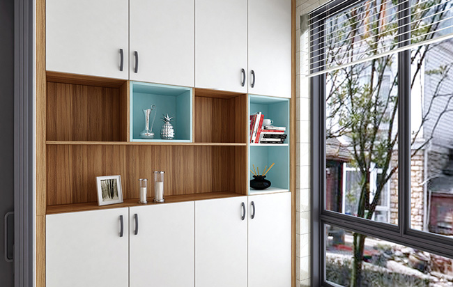 ���T������(du��)�ڷ����b�޵���Ҫ������Щ��