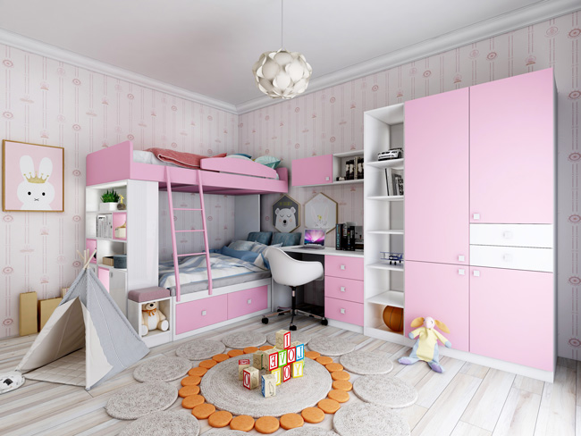 ��ͯ���b���O(sh��)Ӌ(j��)�ļ�(x��)��(ji��)����Щ