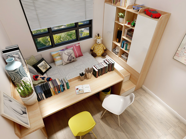 ��ͯ���b���O(sh��)Ӌ(j��)�ļ�(x��)��(ji��)����Щ