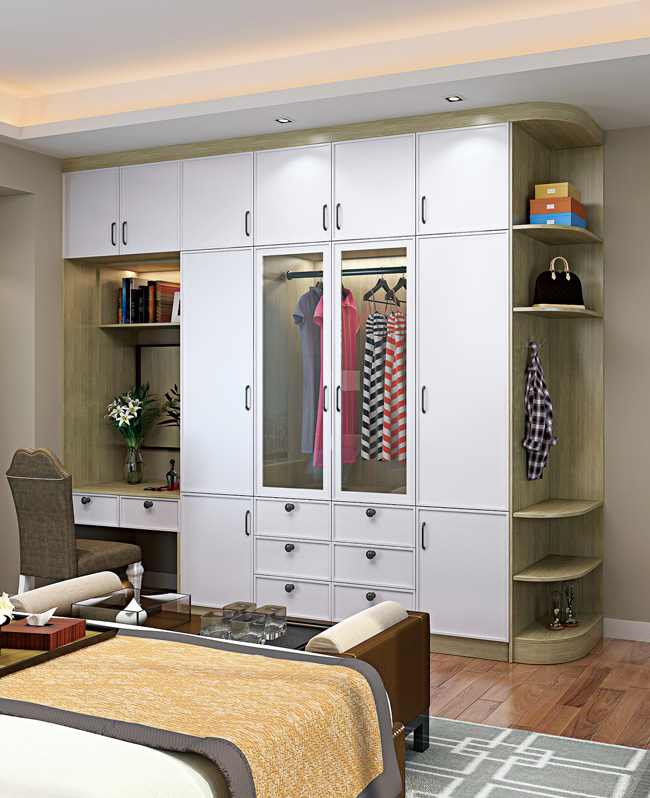 �����b���·���ʲô��(sh��)�ݺͺ�̎��