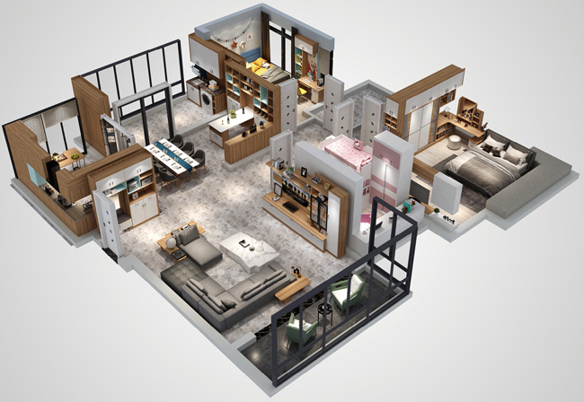 �����b���·���ʲô��(sh��)�ݺͺ�̎��