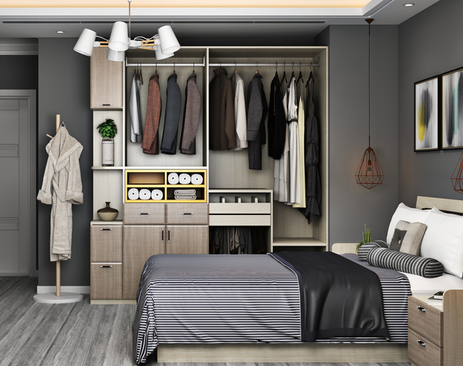 �����b���·���ʲô��(sh��)�ݺͺ�̎��