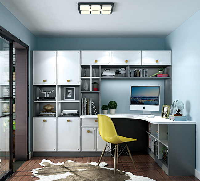 �����O(sh��)Ӌ���ɺ͕����b��ע���������Щ��