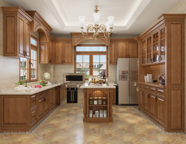 2022�����е��[��ʽ����������b���O(sh��)Ӌ(j��)����