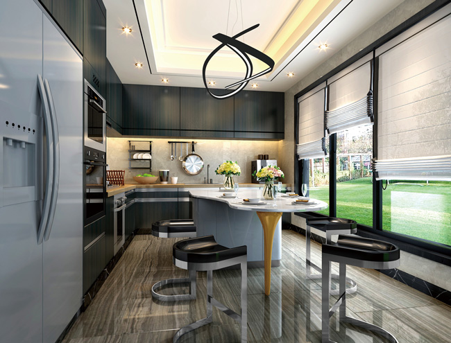 2022�����е��[��ʽ����������b���O(sh��)Ӌ(j��)����