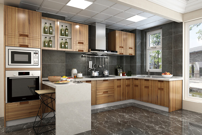 ���W�L(f��ng)��N���b��Ч��