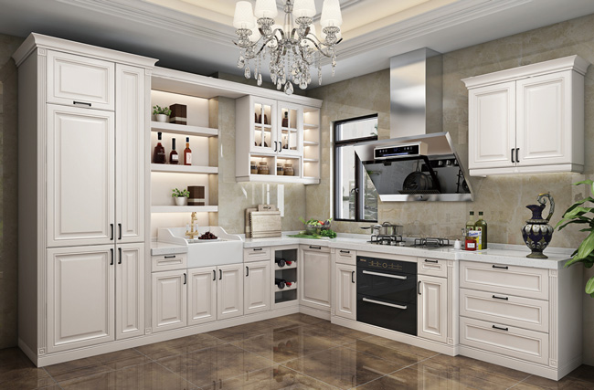 ���W�L(f��ng)��N���b��Ч��