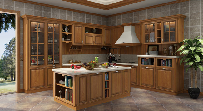 ��ʽ�L(f��ng)��N���b��Ч��