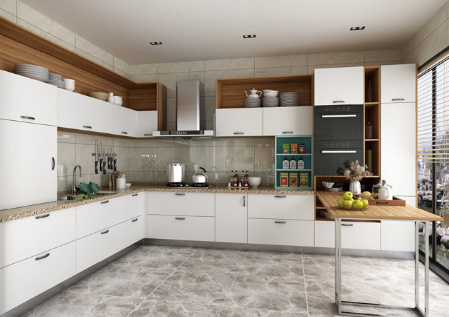 ��ʽ�L(f��ng)��N���b��Ч��