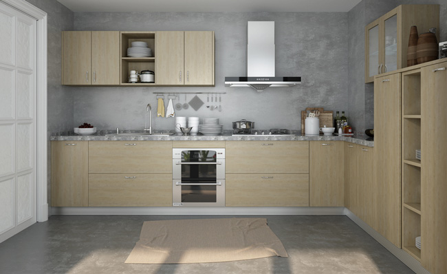 ��ʽ�L(f��ng)��N���b��Ч��