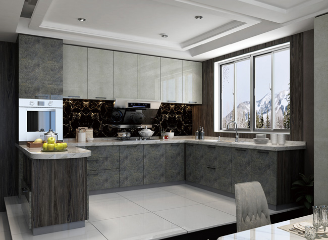 大戶型裝修要怎么設(shè)計(jì)?需要怎么選擇裝修!