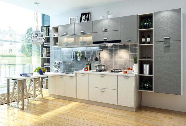 �_��ʽ�N���b����Ҫע��ʲô��