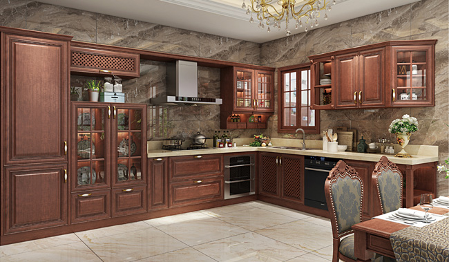 �_��ʽ�N���b����Ҫע��ʲô��