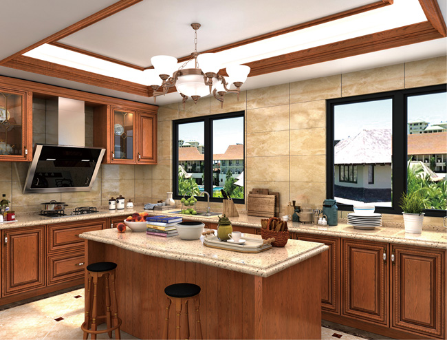 �_��ʽ�N���b����Ҫע��ʲô��