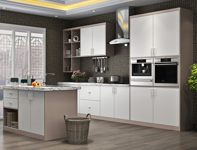 �_��ʽ�N���b����Ҫע��ʲô��