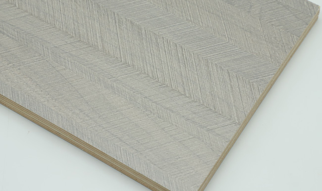 �����İl(f��)ù�k�����m���ڰ�ĳ�Ʒ���ñ���ķ���