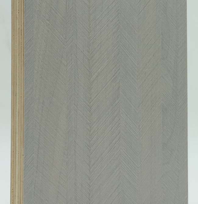 �����İl(f��)ù�k�����m���ڰ�ĳ�Ʒ���ñ���ķ���