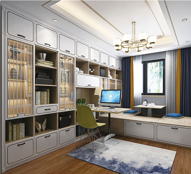 ��һ���·��b��ע�����(xi��ng)����Щ������