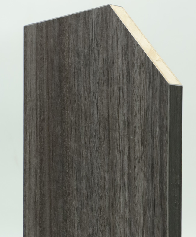 �h(hu��n)�����Ҫ��ô�x�������x��������Щ��Ҫע��ģ�