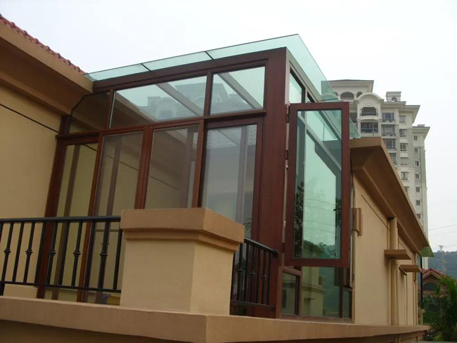 ���������������ϻ����(l��i)����ѩ����ġ��ƌW(xu��)���B(y��ng)��С�E�[Ҳ��(l��i)��!